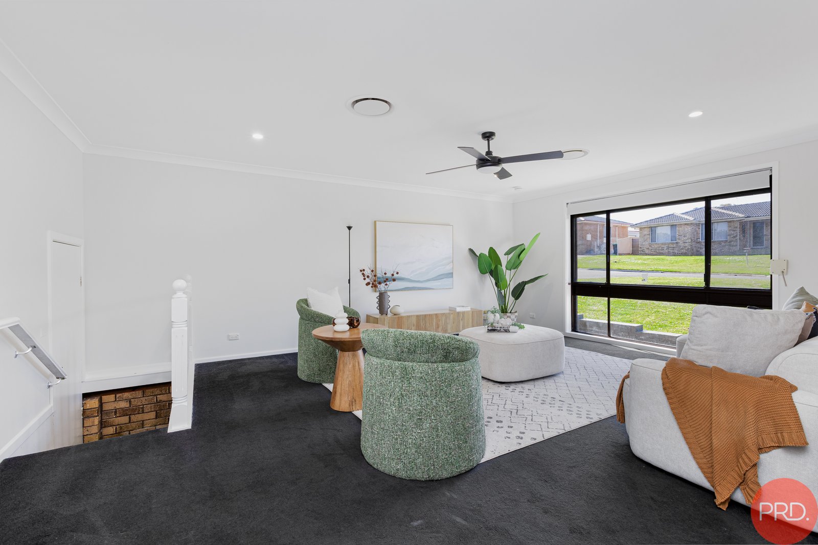 11 Yara Crescent MARYLAND 15