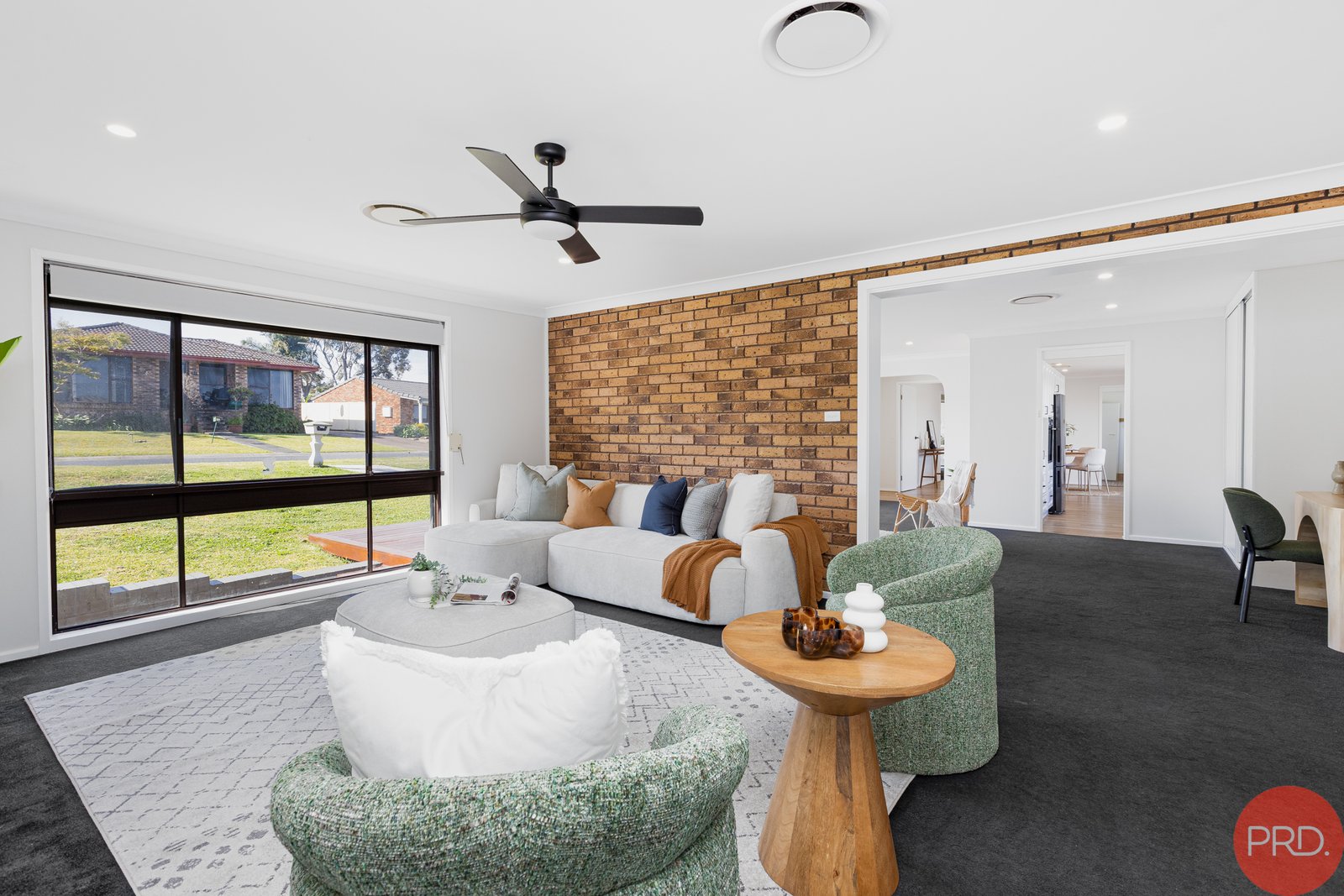 11 Yara Crescent MARYLAND 16