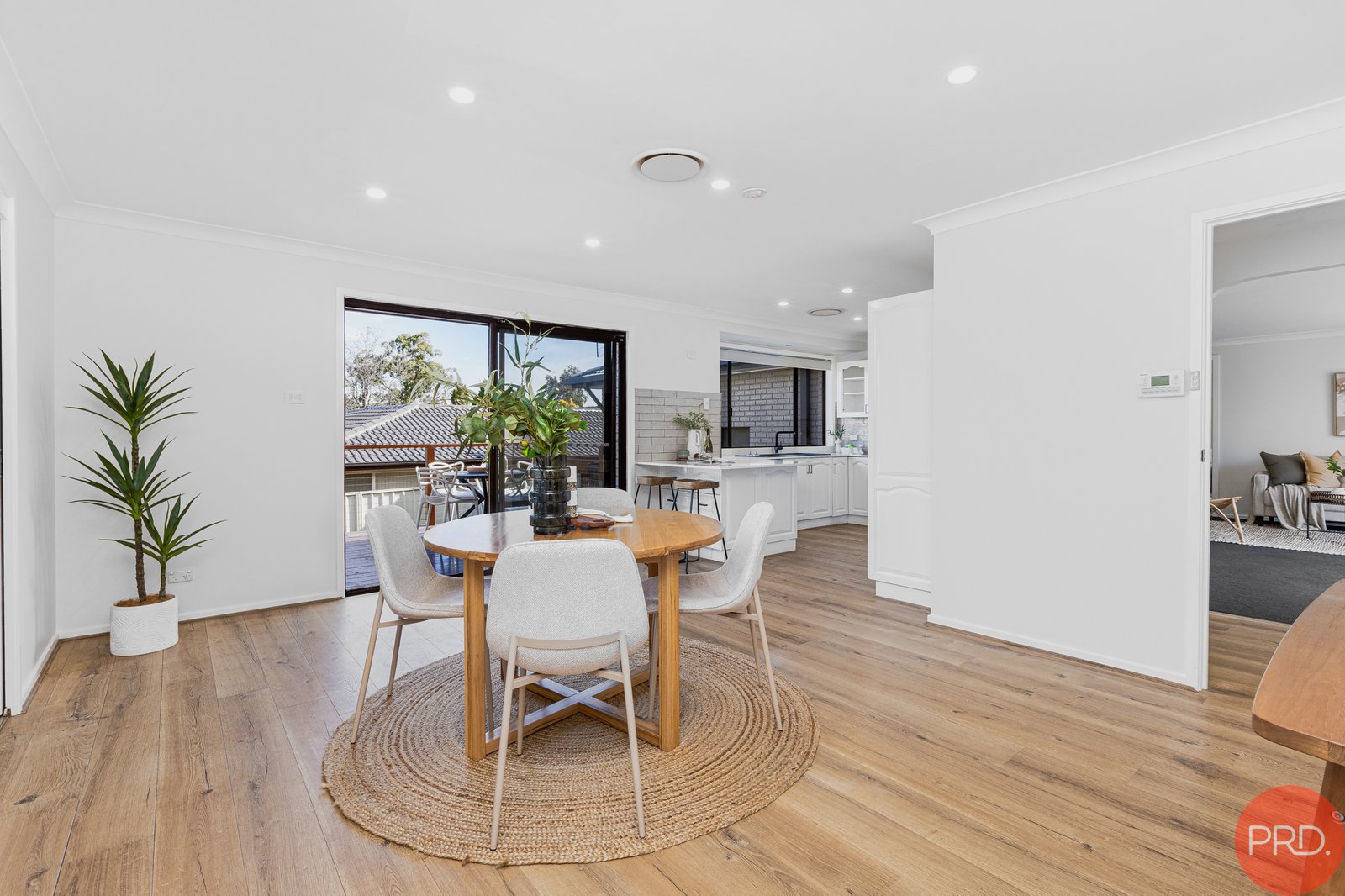 11 Yara Crescent MARYLAND 17