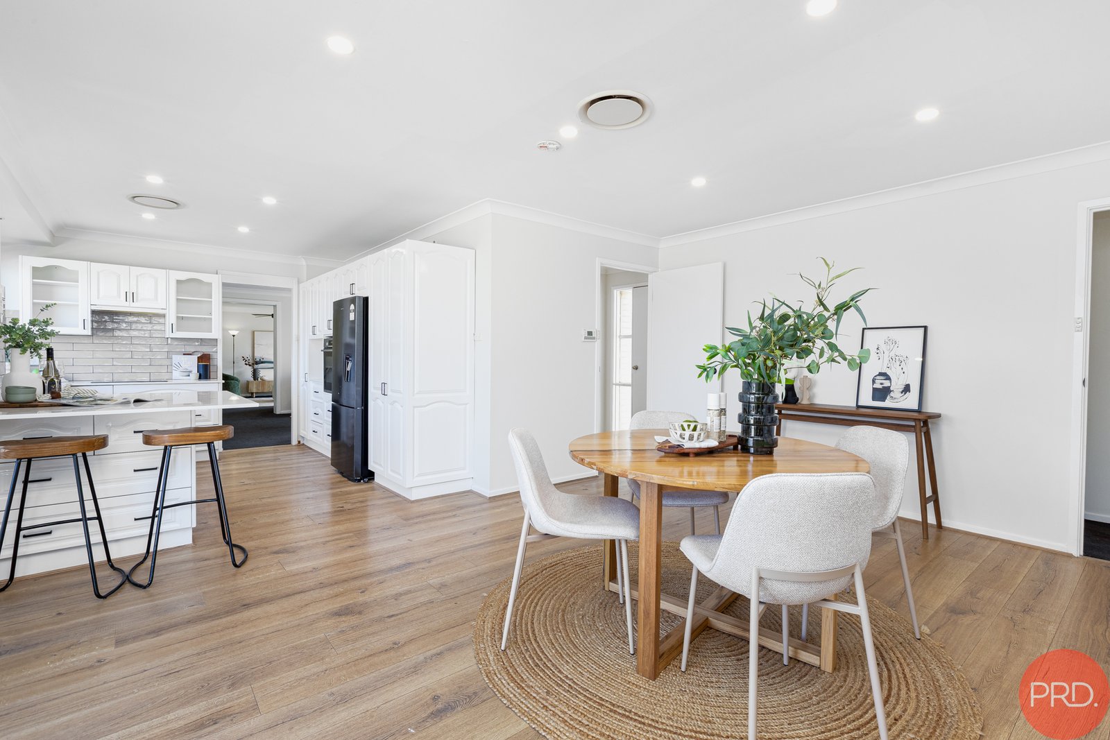 11 Yara Crescent MARYLAND 18