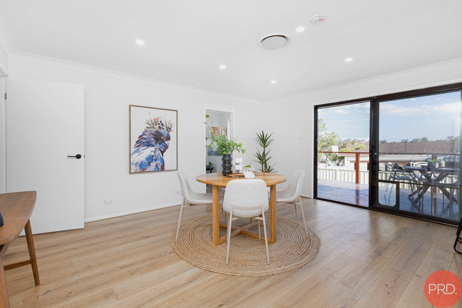 11 Yara Crescent MARYLAND 19