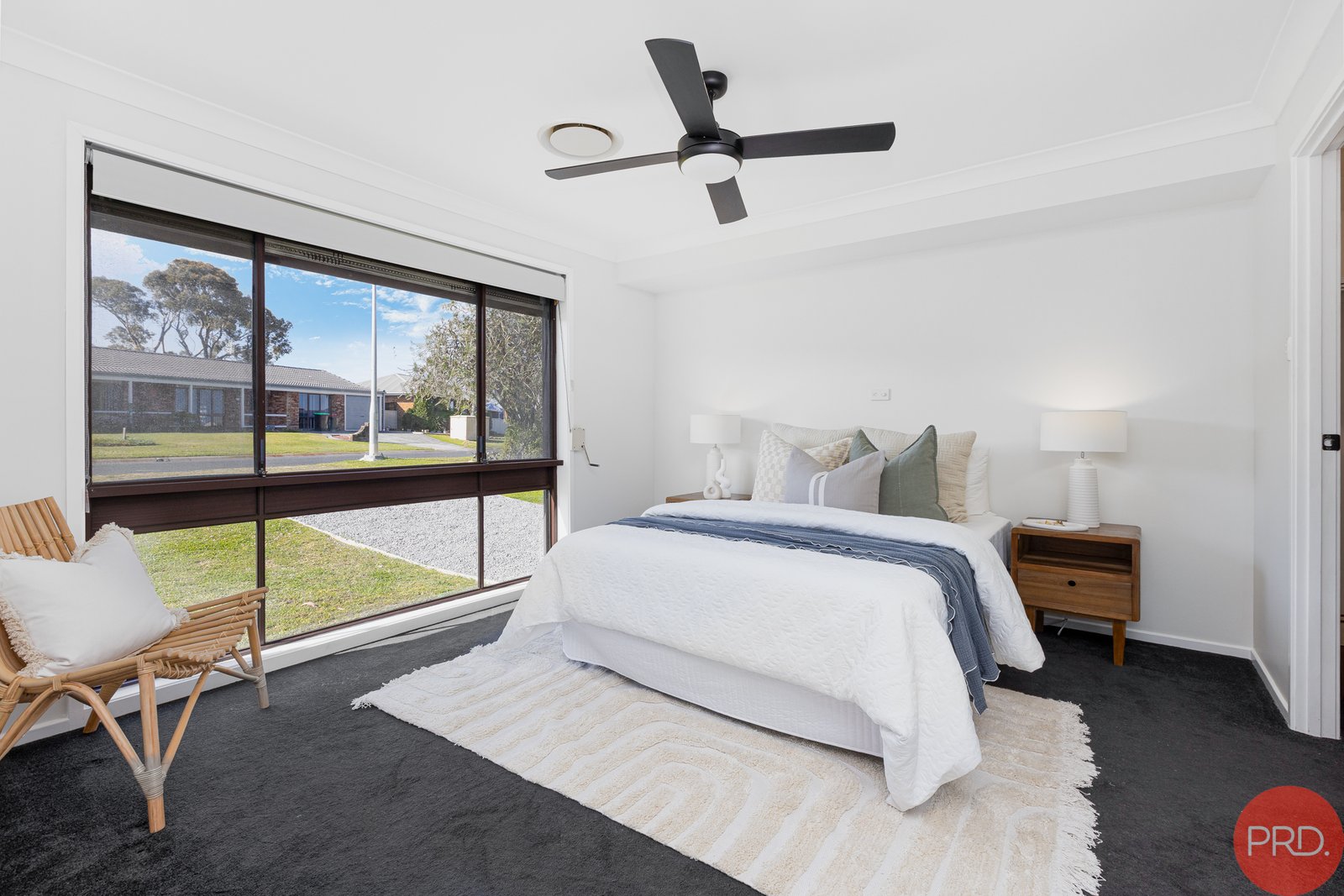 11 Yara Crescent MARYLAND 20