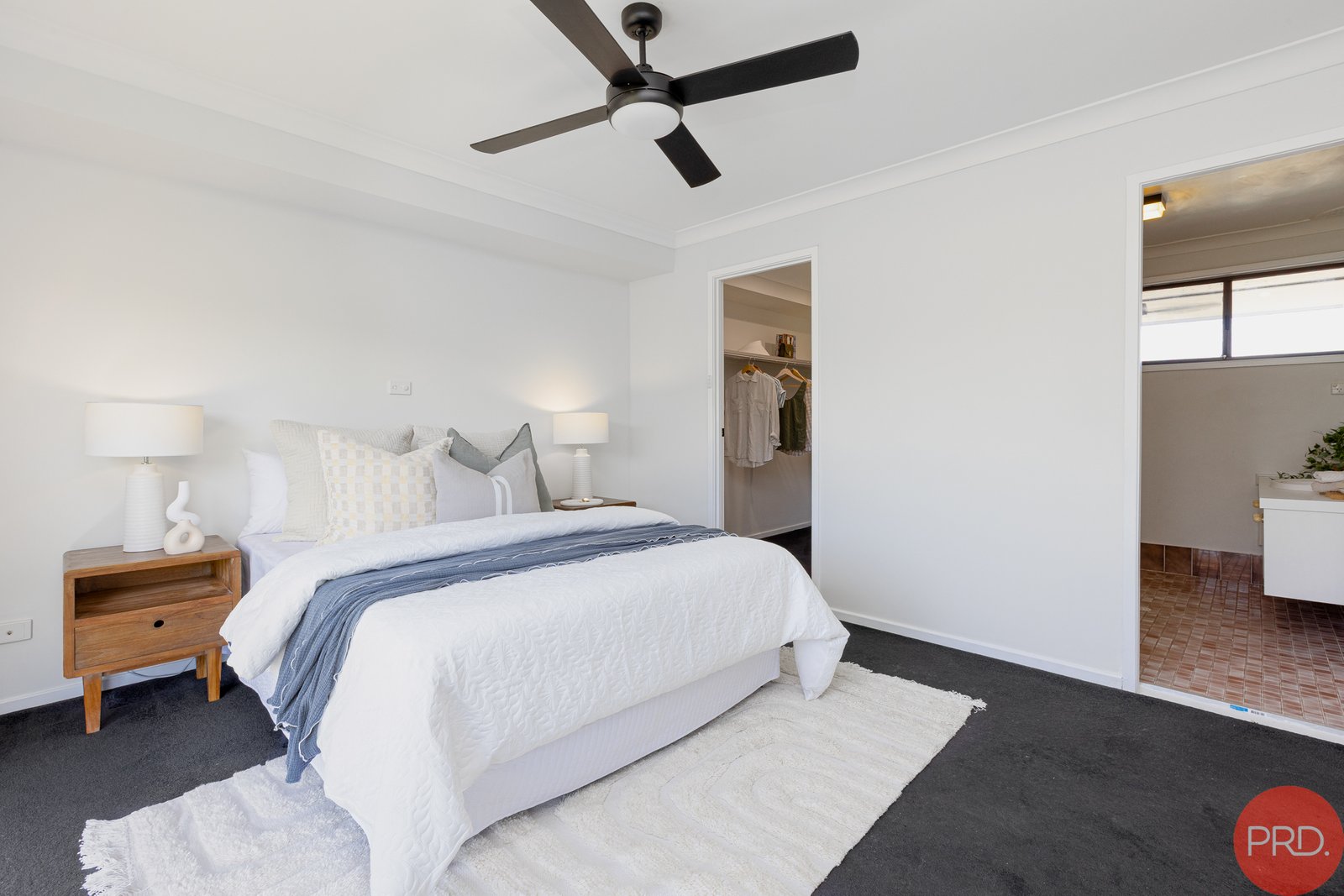 11 Yara Crescent MARYLAND 21