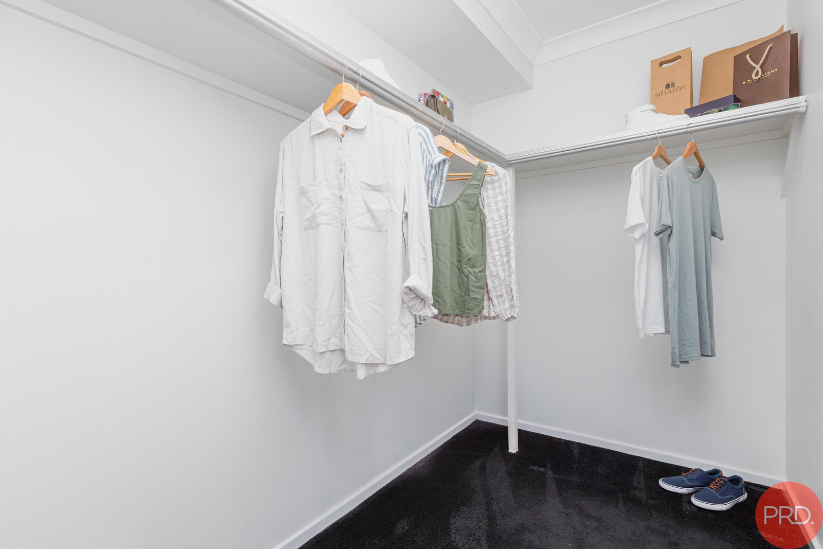 11 Yara Crescent MARYLAND 22