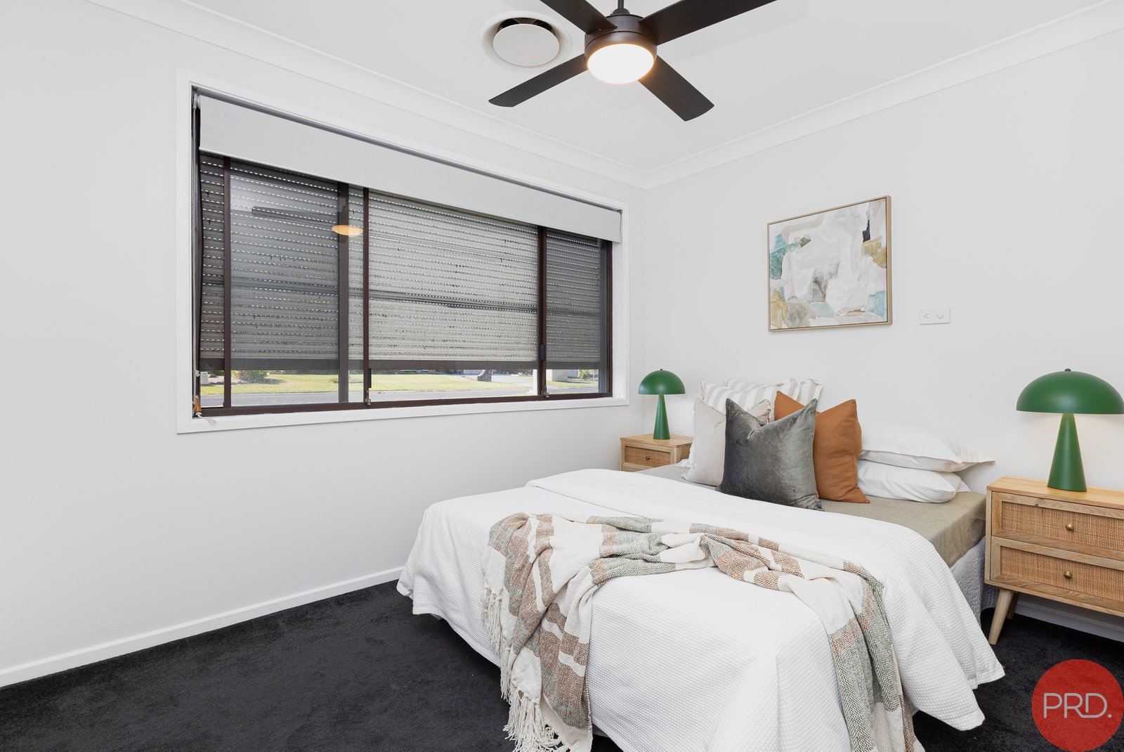 11 Yara Crescent MARYLAND 23