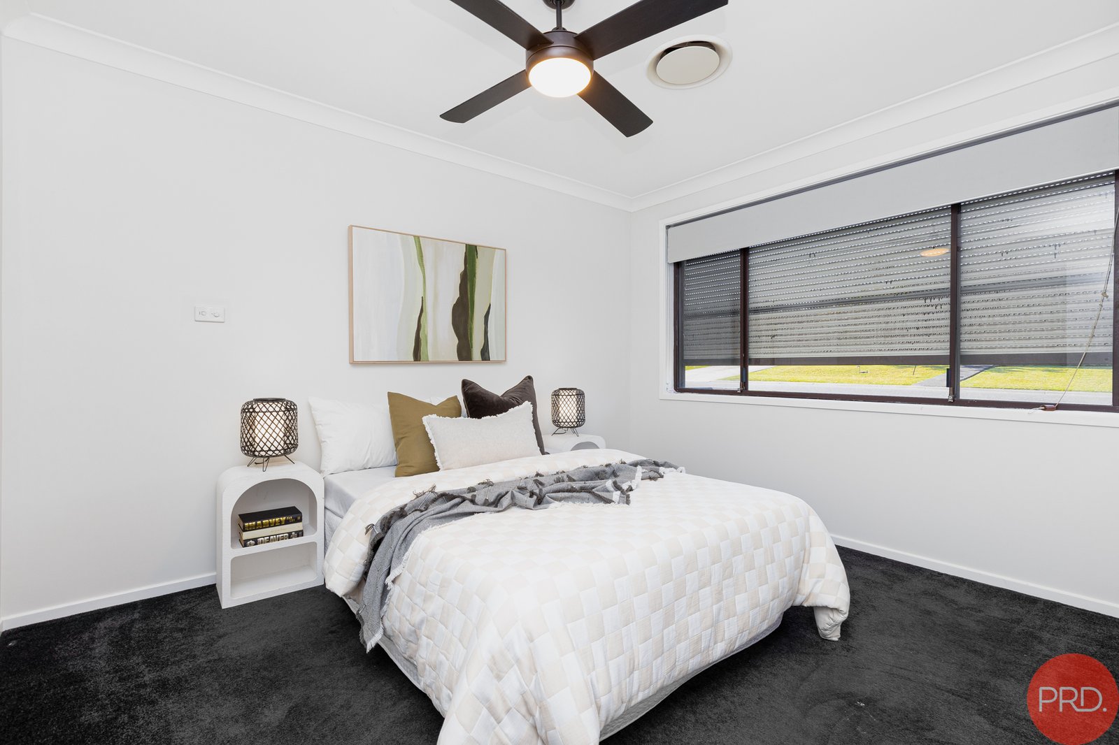 11 Yara Crescent MARYLAND 24