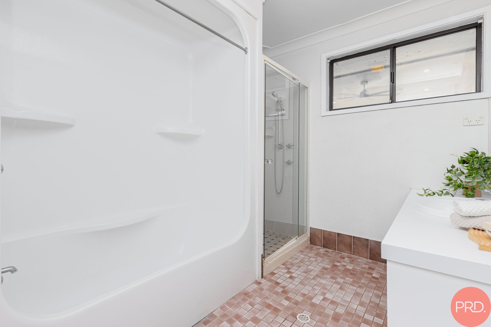 11 Yara Crescent MARYLAND 25