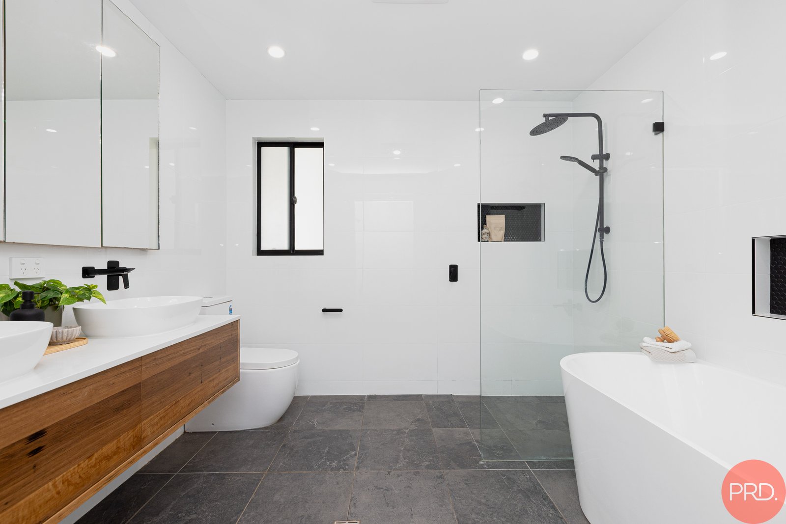 11 Yara Crescent MARYLAND 26