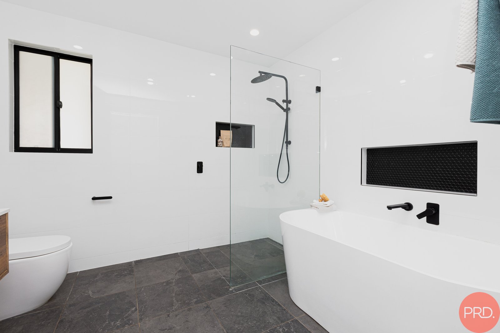 11 Yara Crescent MARYLAND 27