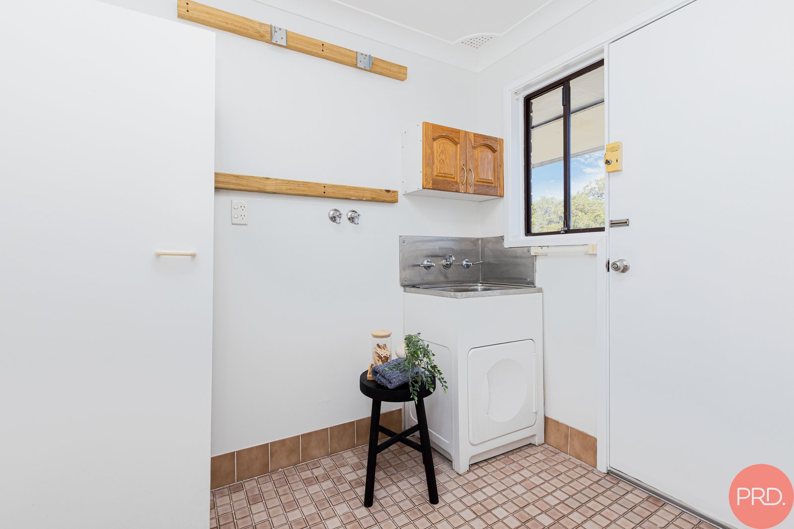 11 Yara Crescent MARYLAND 29