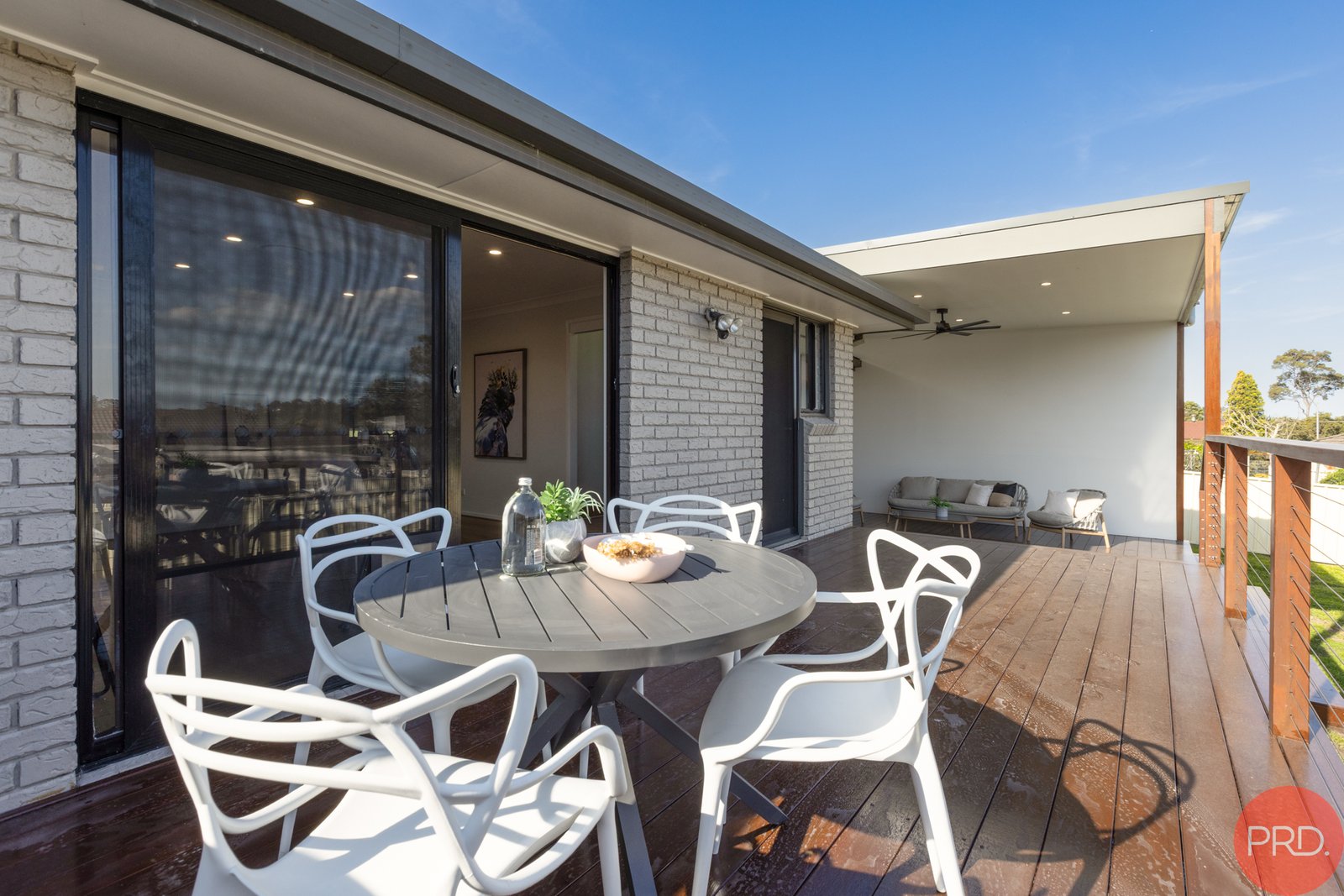 11 Yara Crescent MARYLAND 30