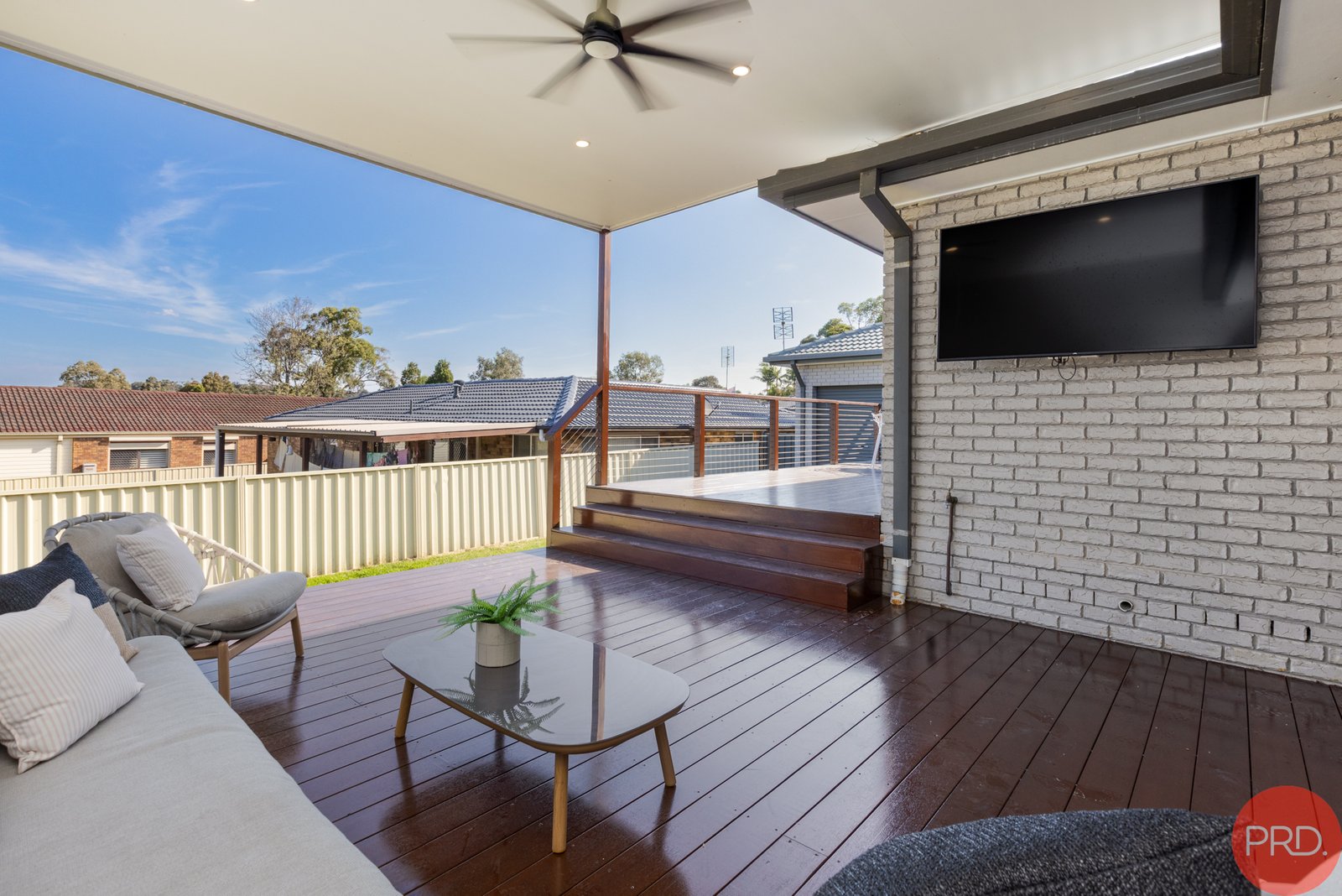 11 Yara Crescent MARYLAND 31