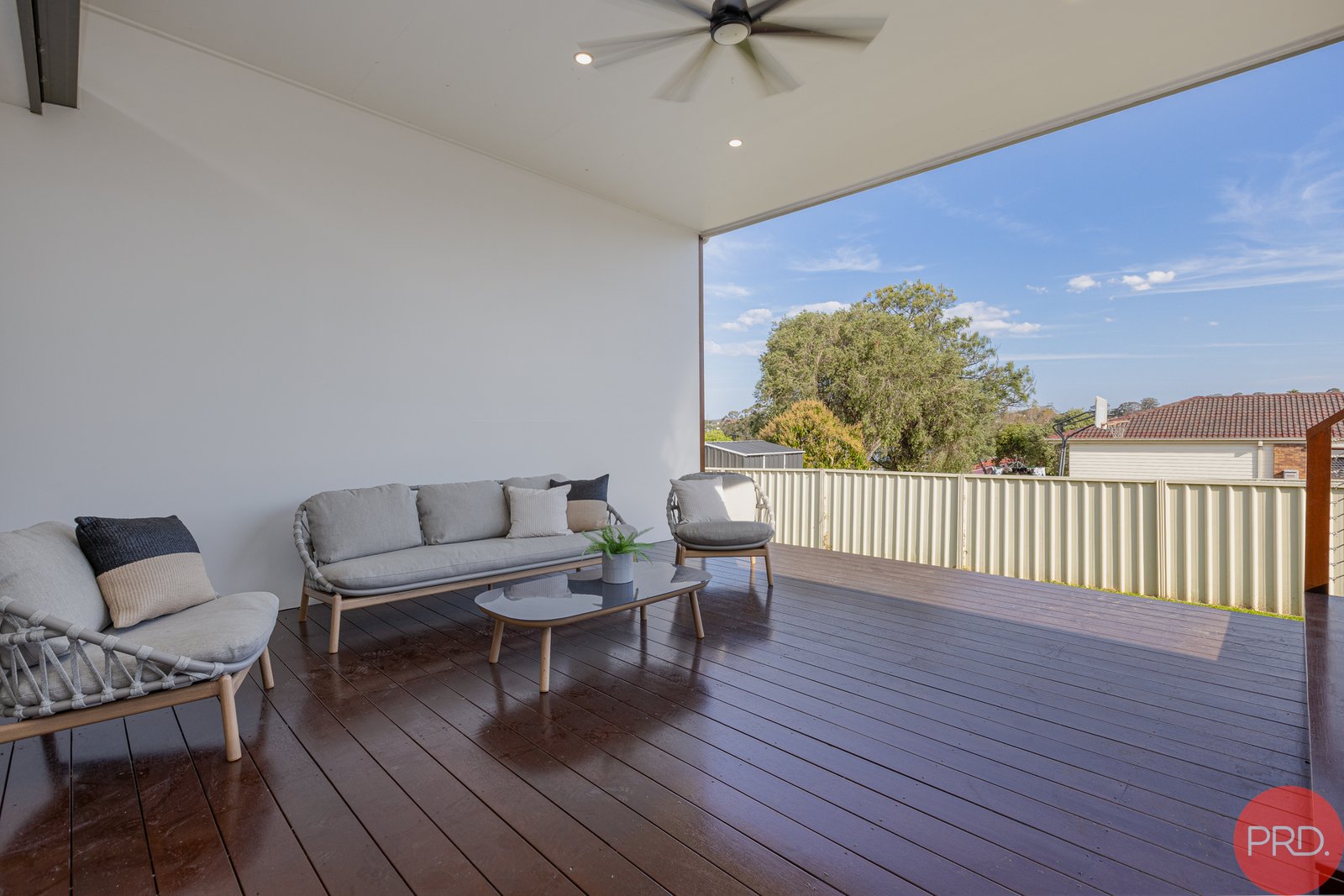 11 Yara Crescent MARYLAND 32