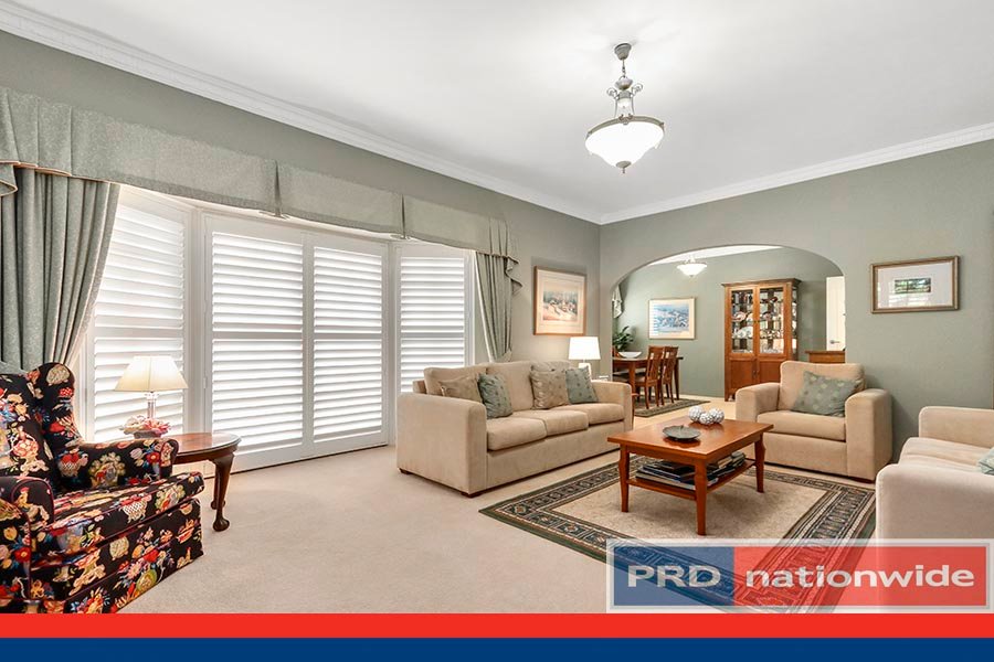 11 Yarran Road OATLEY 2