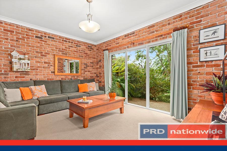 11 Yarran Road OATLEY 5