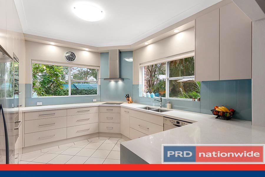 11 Yarran Road OATLEY 6