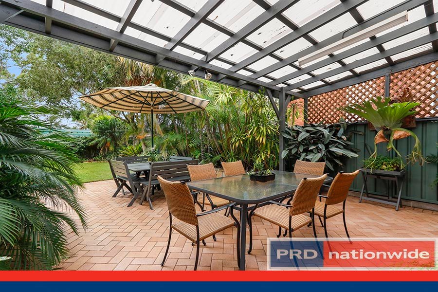 11 Yarran Road OATLEY 7