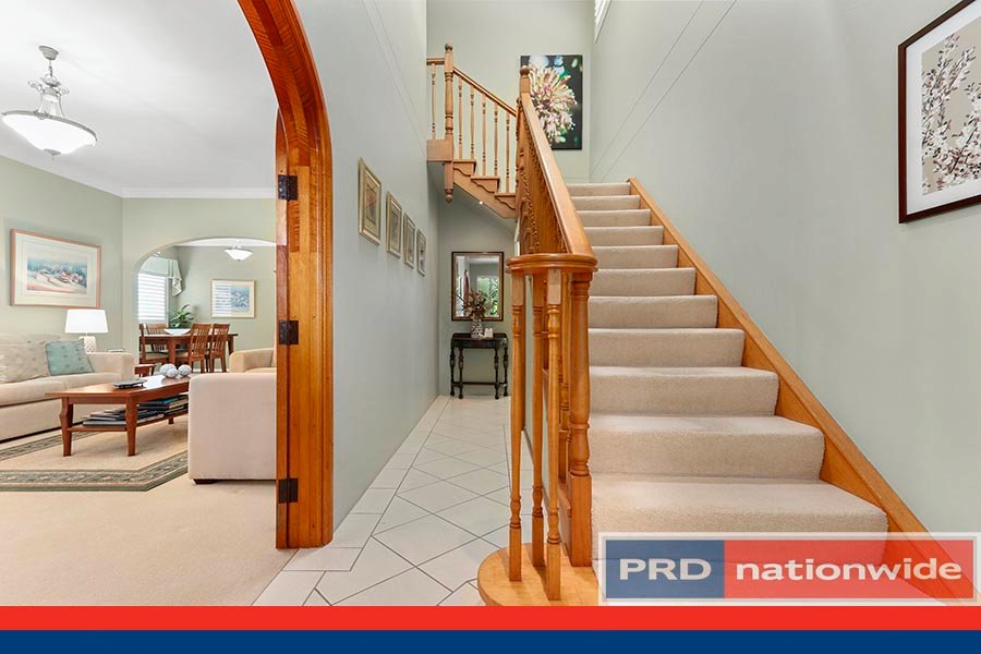 11 Yarran Road OATLEY 8