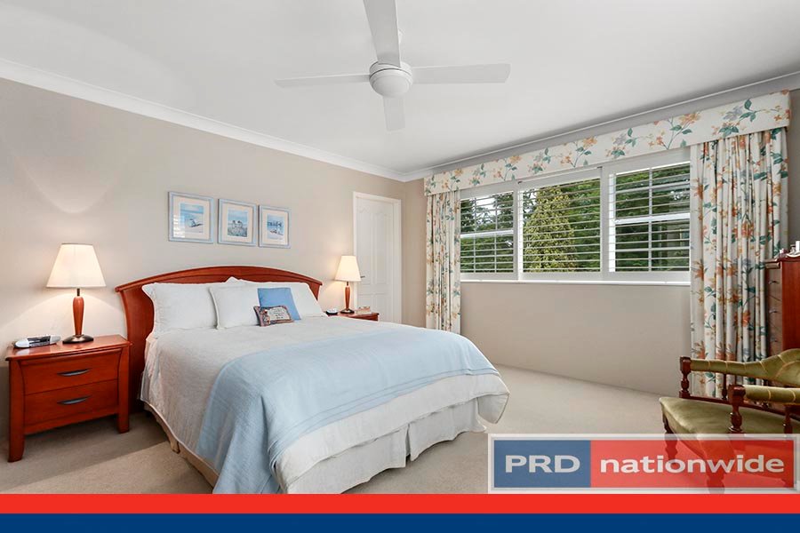 11 Yarran Road OATLEY 9