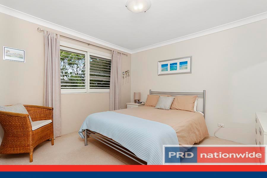 11 Yarran Road OATLEY 10