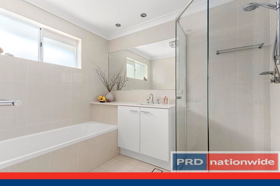 11 Yarran Road OATLEY 11
