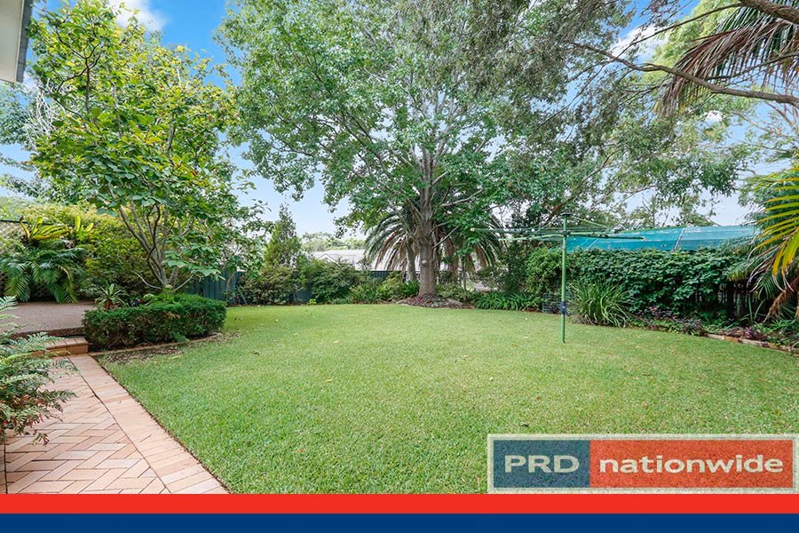11 Yarran Road OATLEY 12