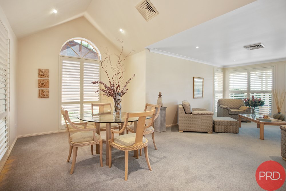 11 Yasawa Close ASHTONFIELD 2