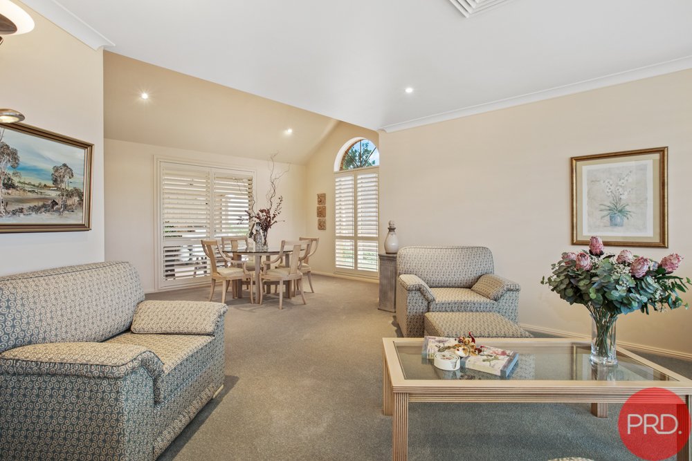 11 Yasawa Close ASHTONFIELD 3