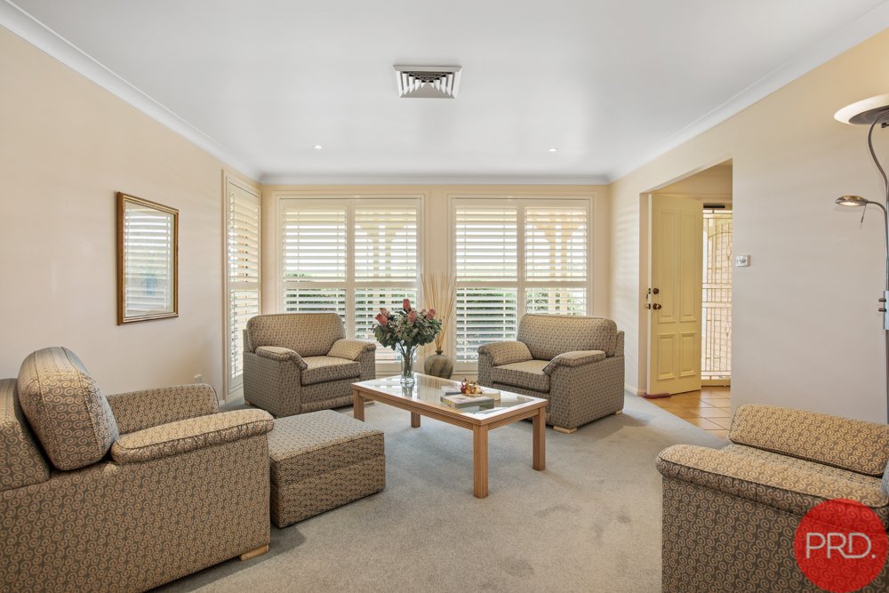 11 Yasawa Close ASHTONFIELD 4