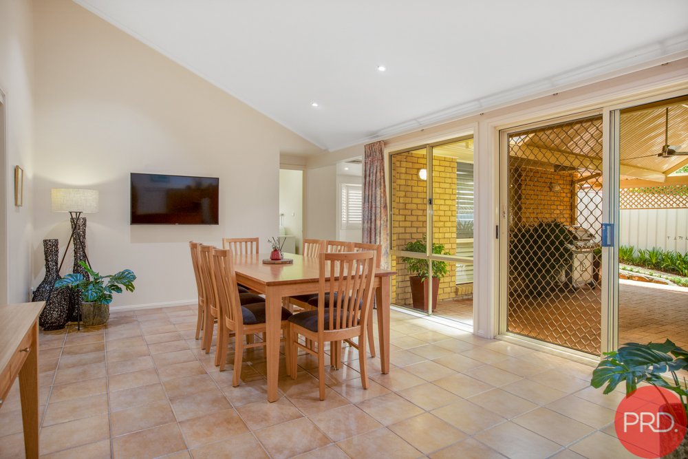 11 Yasawa Close ASHTONFIELD 5