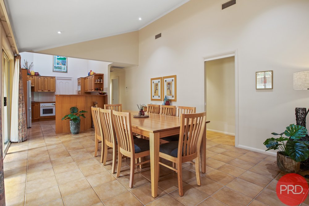 11 Yasawa Close ASHTONFIELD 6