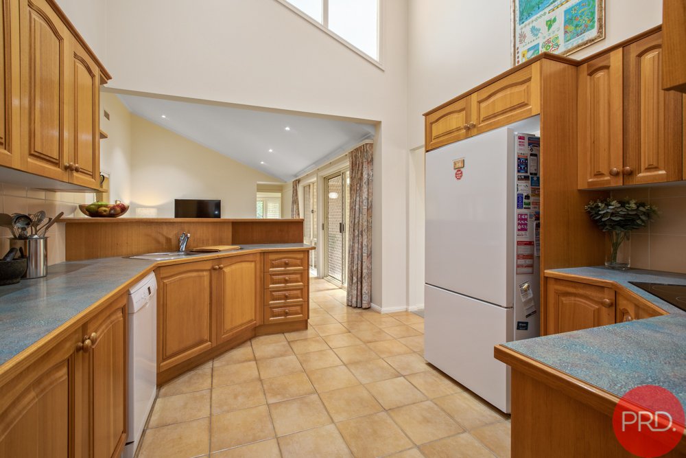 11 Yasawa Close ASHTONFIELD 7