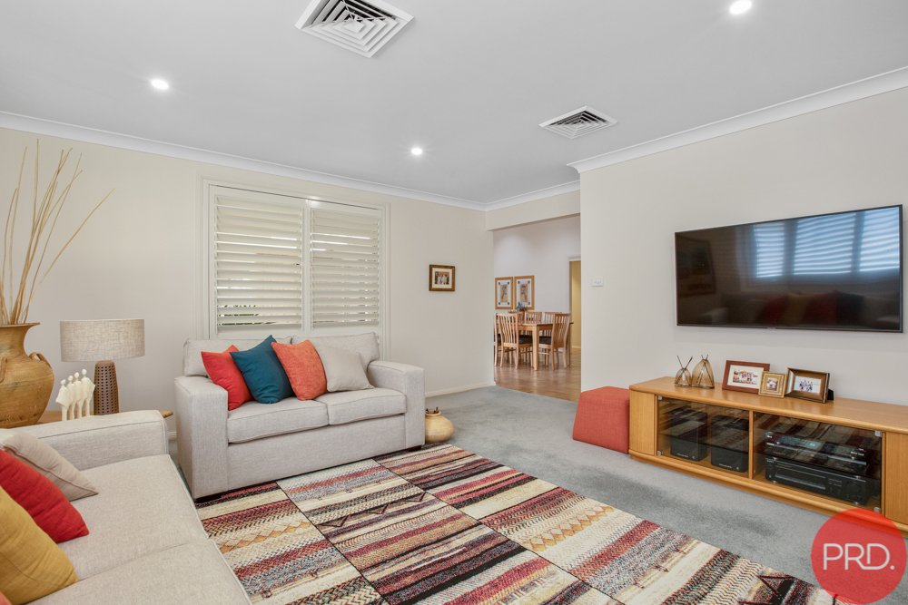 11 Yasawa Close ASHTONFIELD 8