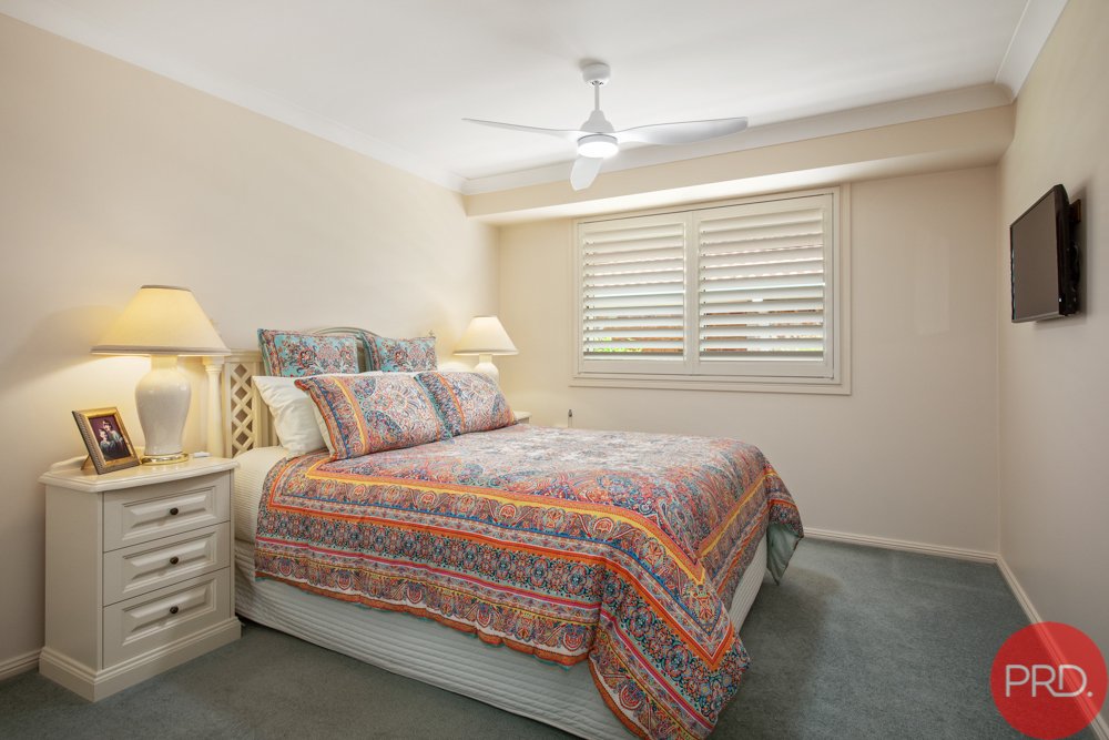 11 Yasawa Close ASHTONFIELD 9