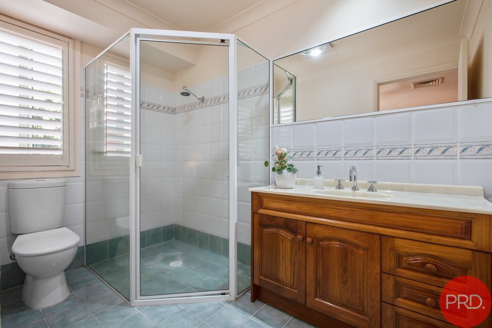 11 Yasawa Close ASHTONFIELD 10