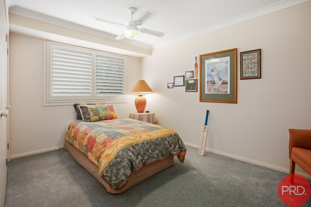 11 Yasawa Close ASHTONFIELD 11