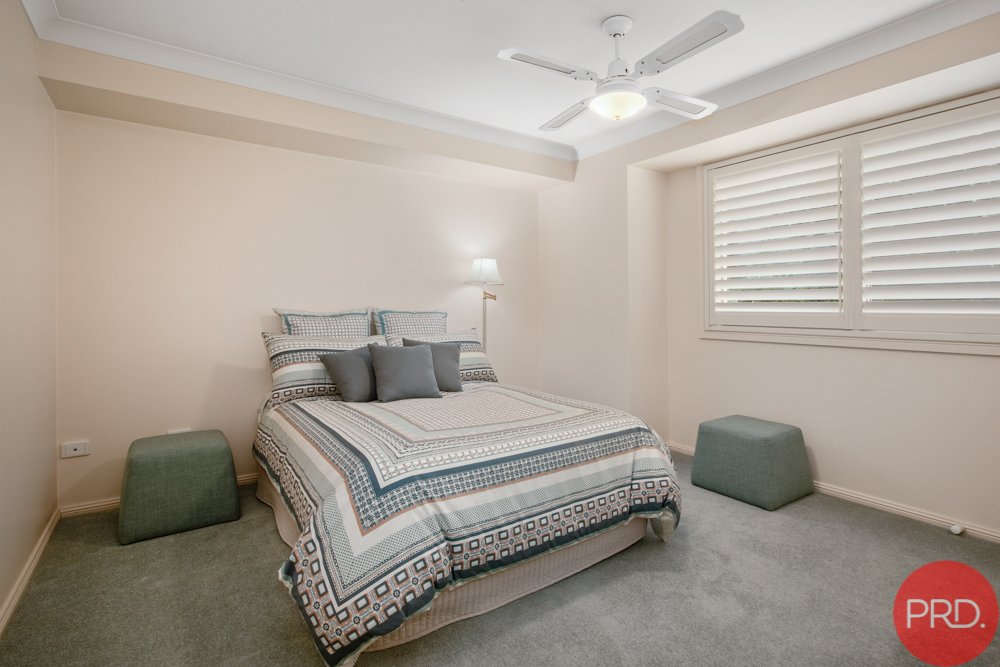 11 Yasawa Close ASHTONFIELD 12