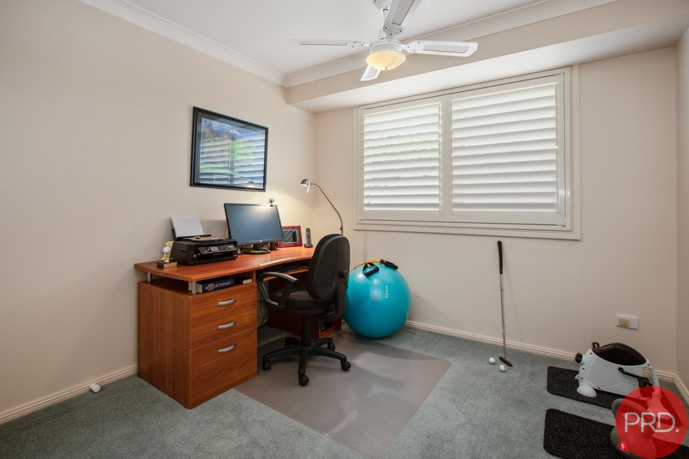 11 Yasawa Close ASHTONFIELD 13