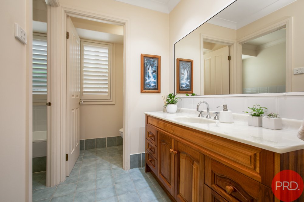 11 Yasawa Close ASHTONFIELD 14