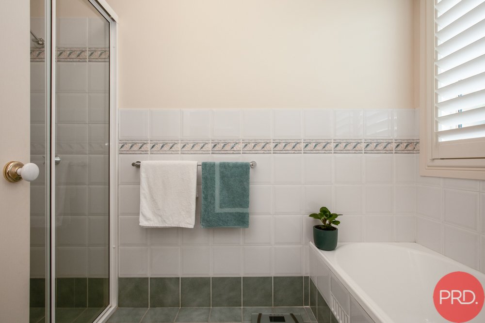 11 Yasawa Close ASHTONFIELD 15