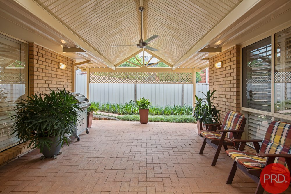 11 Yasawa Close ASHTONFIELD 16