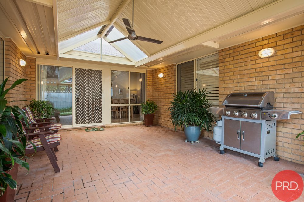 11 Yasawa Close ASHTONFIELD 17