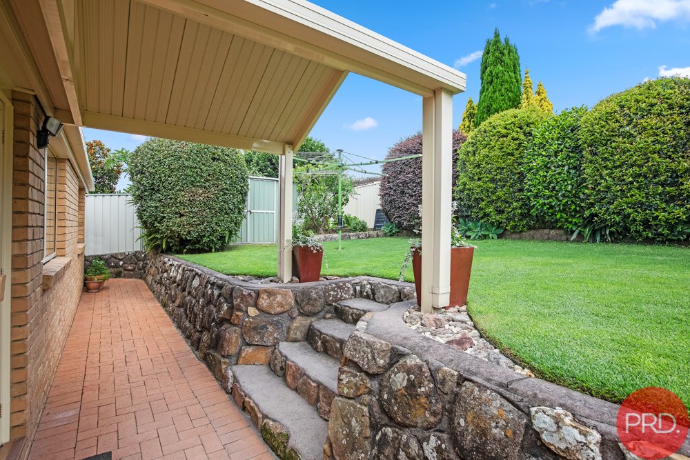 11 Yasawa Close ASHTONFIELD 18