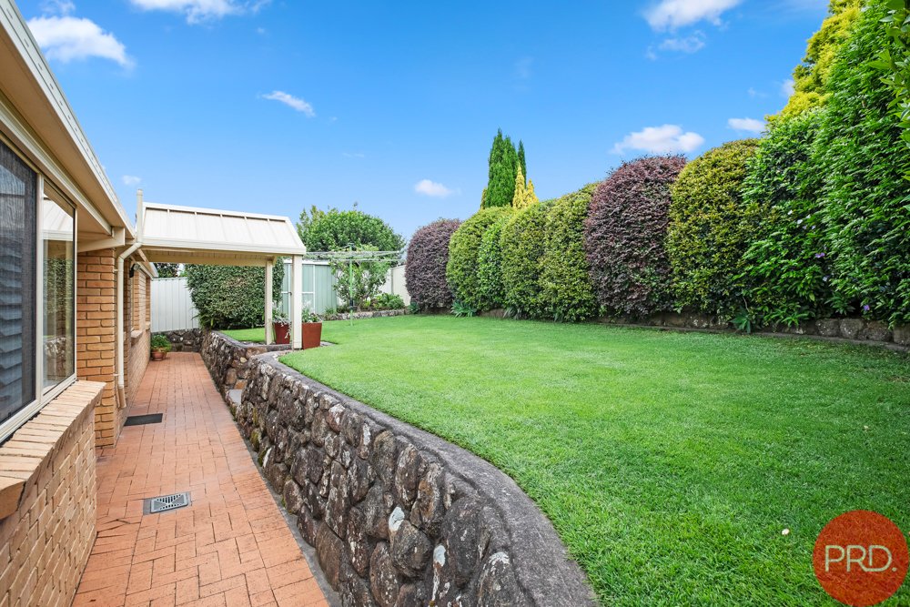 11 Yasawa Close ASHTONFIELD 19