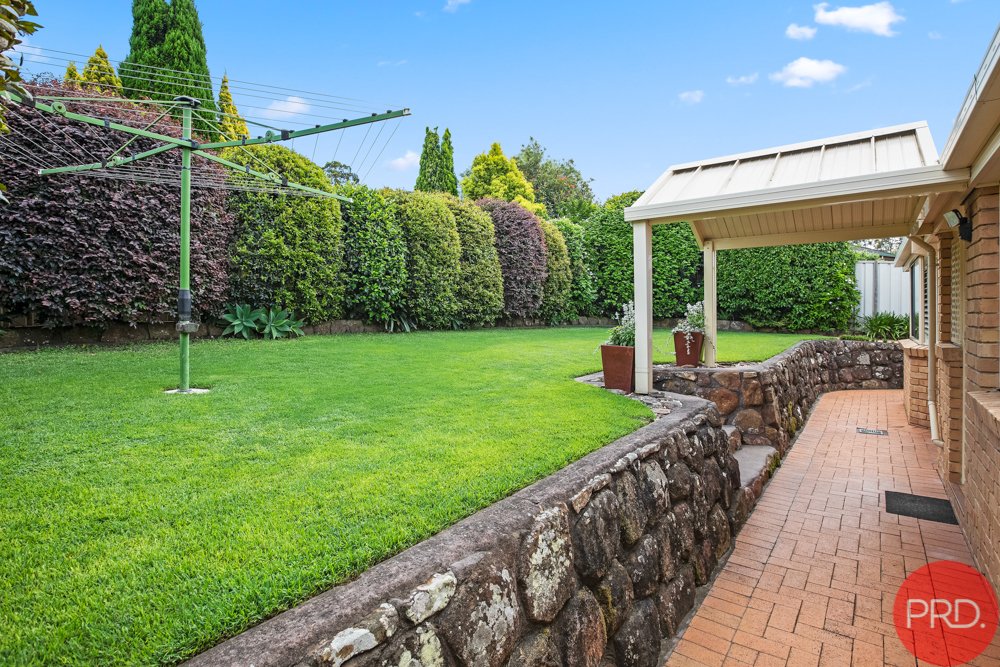 11 Yasawa Close ASHTONFIELD 20