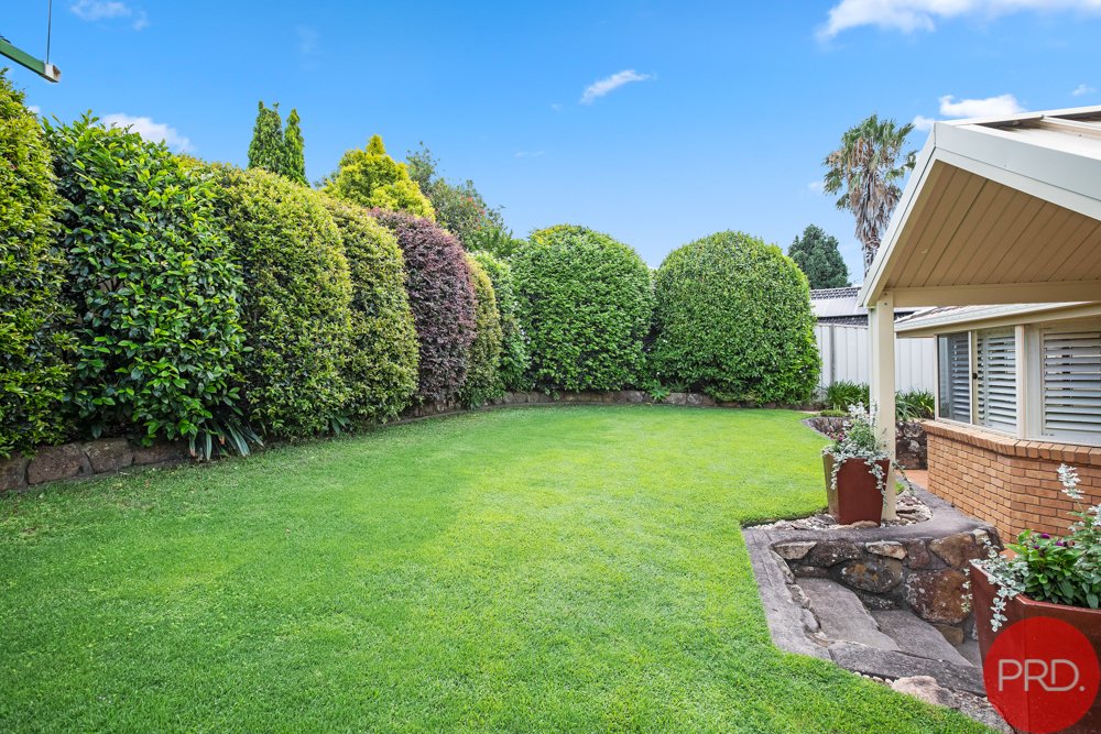 11 Yasawa Close ASHTONFIELD 21