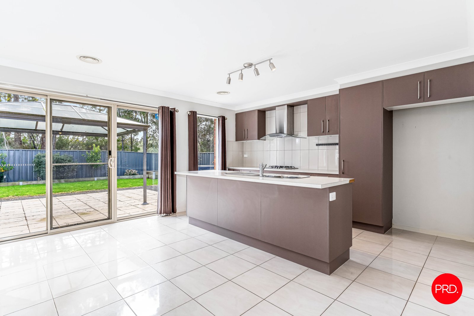 11 Yellowgum Dr  EPSOM 2