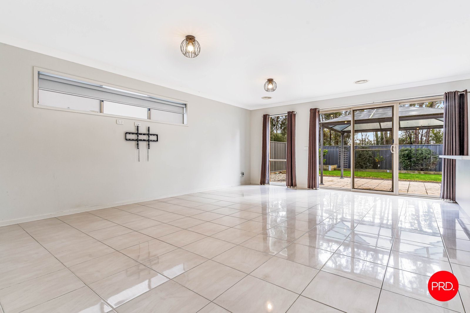 11 Yellowgum Dr  EPSOM 4