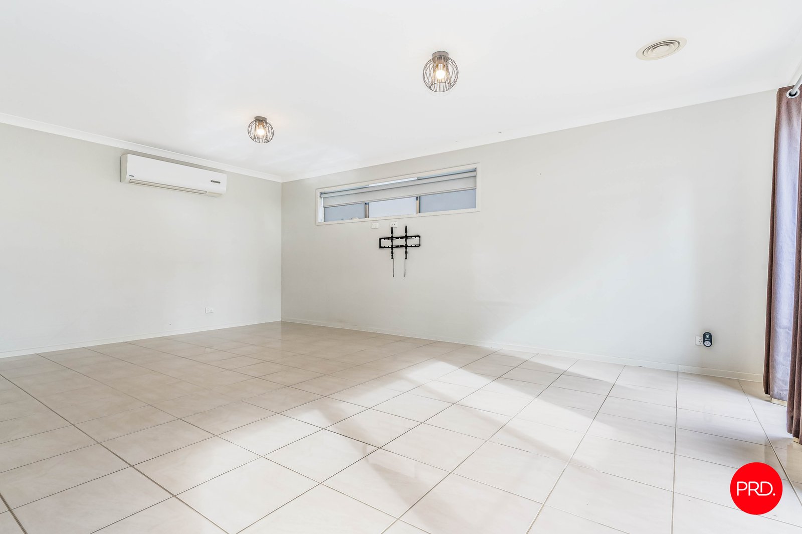 11 Yellowgum Dr  EPSOM 5