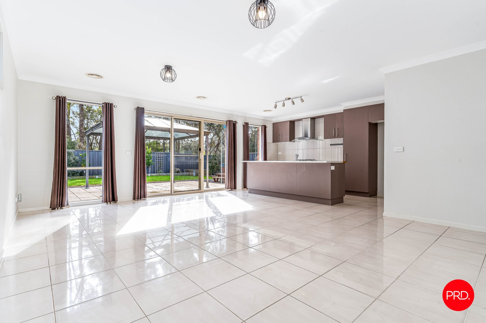 11 Yellowgum Dr  EPSOM 6